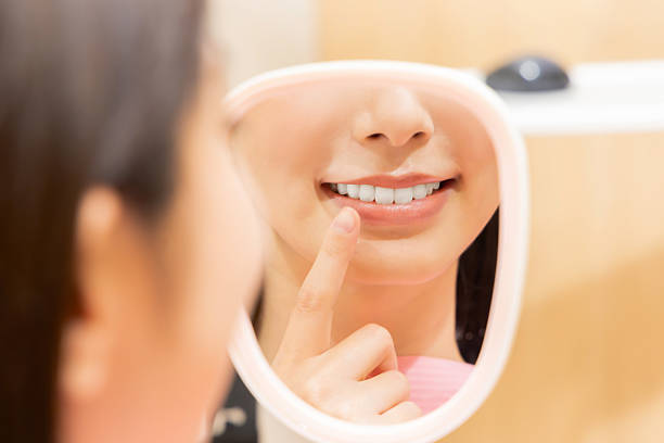 Affordable Dental Veneers solutions in Mount Airy, MD